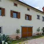 Anitas Place By Guide