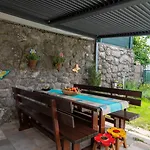 Villa Anitas Place By Guide *