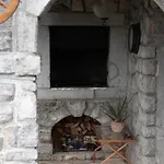 Anitas Place By Guide *