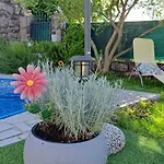 Anitas Place By Guide Villa *