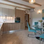 Anitas Place By Guide Villa Jusici