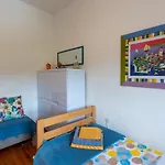Anitas Place By Guide