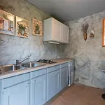 Villa Anitas Place By Guide