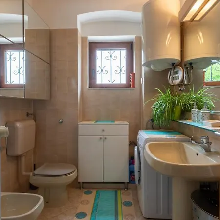 Villa Anitas Place By Guide