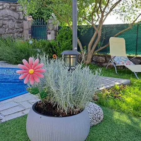 Villa Anitas Place By Guide