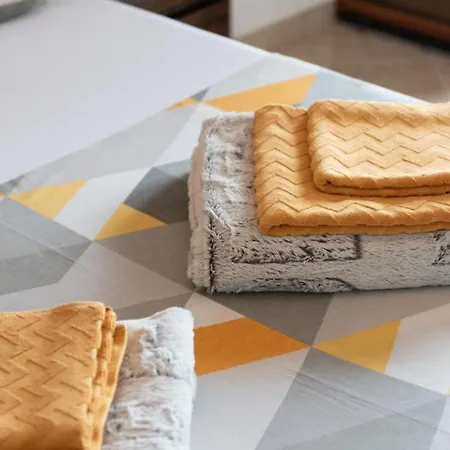 Anitas Place By Guide Villa *