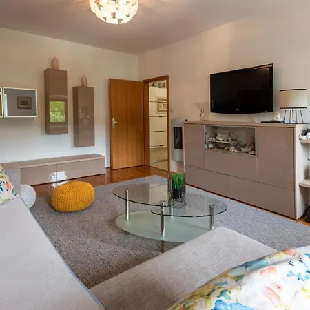 Anitas Place By Guide Villa