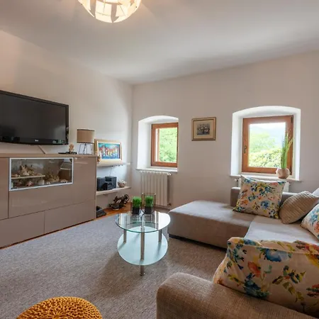 Anitas Place By Guide Villa Jusici