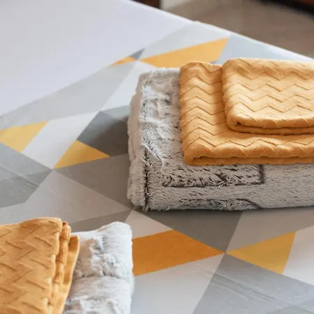 Villa Anitas Place By Guide *