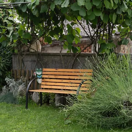 Anitas Place By Guide *