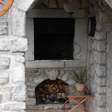 Anitas Place By Guide *