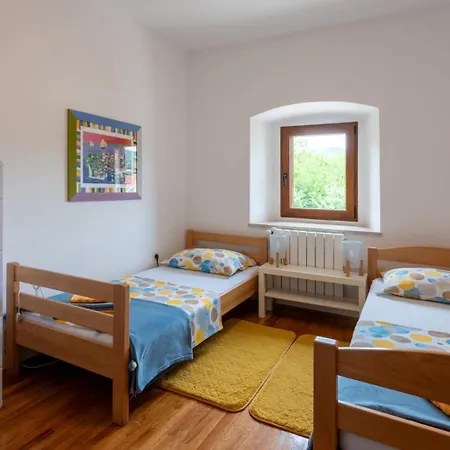 Villa Anitas Place By Guide