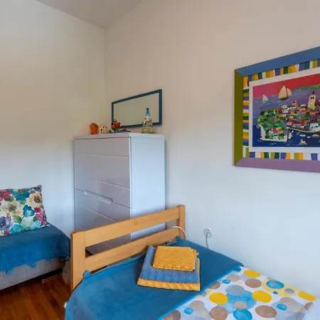 Anitas Place By Guide