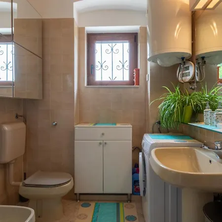Villa Anitas Place By Guide