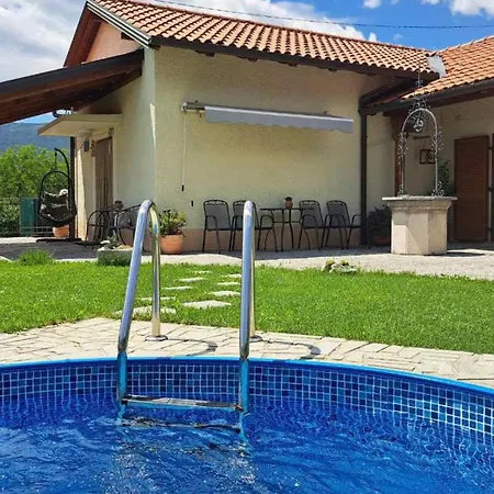 Anitas Place By Guide Villa