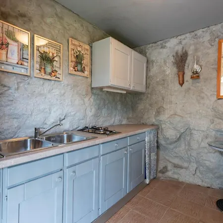 Villa Anitas Place By Guide