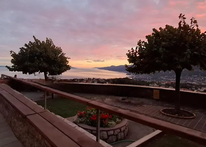Anitas Place By Guide فيلة *