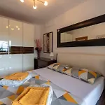 Villa Anitas Place By Guide Jusici