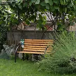 Anitas Place By Guide *