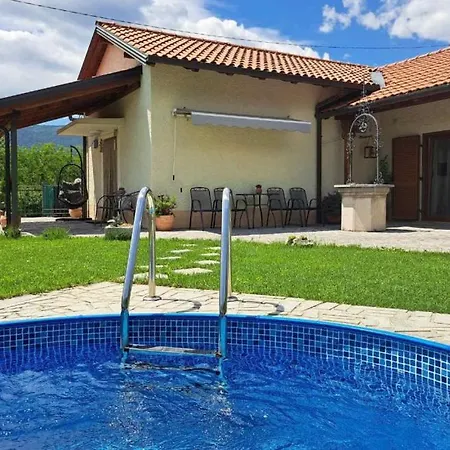 Anitas Place By Guide Villa