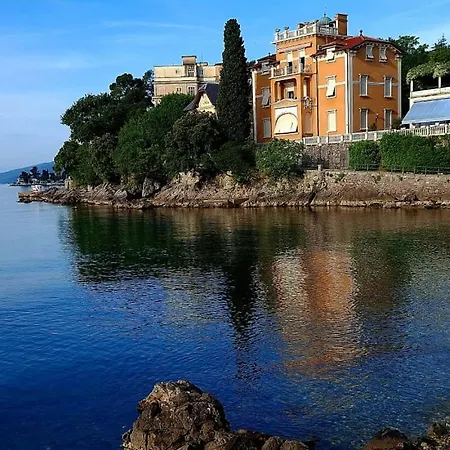 Anitas Place By Guide * Jusici