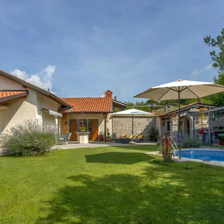 Anitas Place By Guide Vila Jusici
